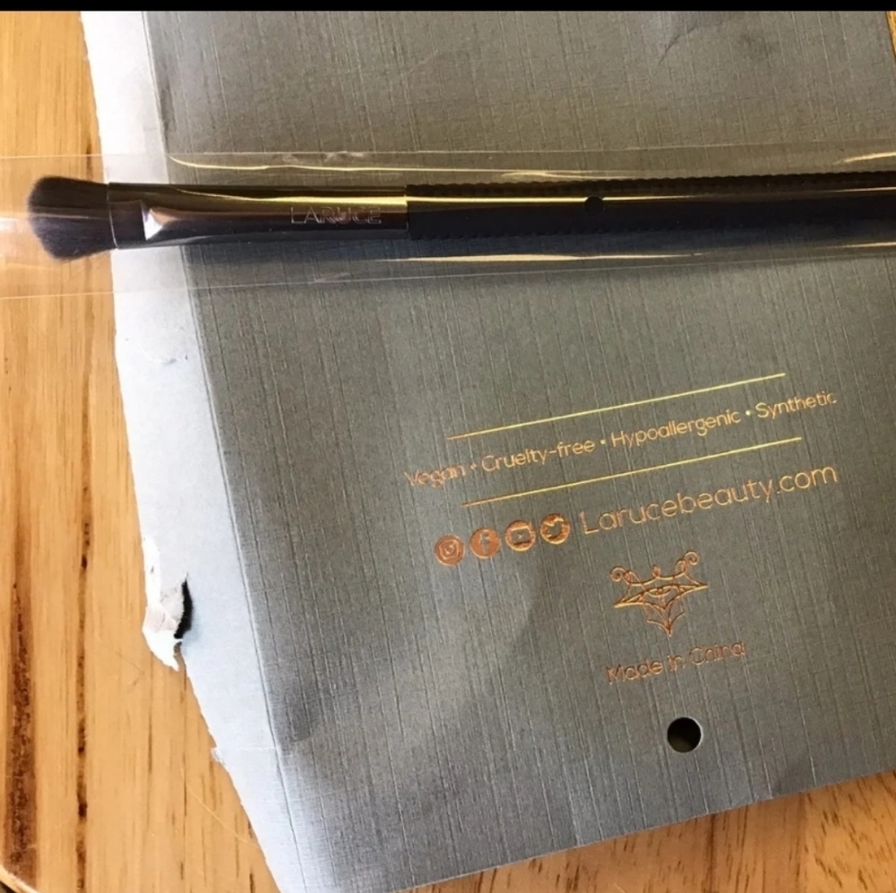 Laruce makeup brushes - Picture 3 of 6